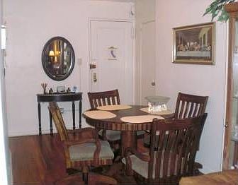 3rd image of 8355 Woodhaven Blvd APT 2K