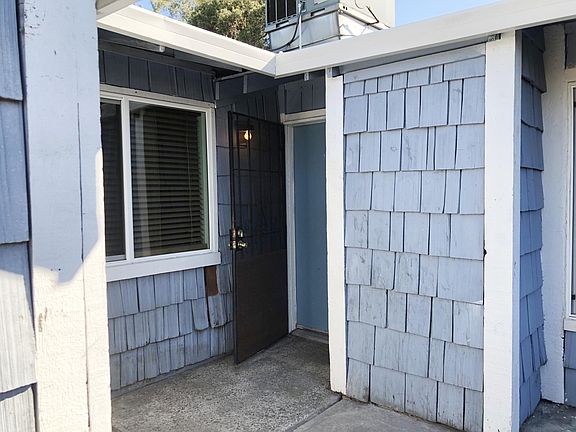 2nd image of 2940 Milroy Ct #2942