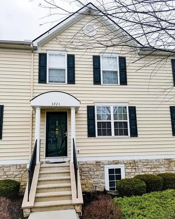 1st image of 5723 Colts Gate Dr