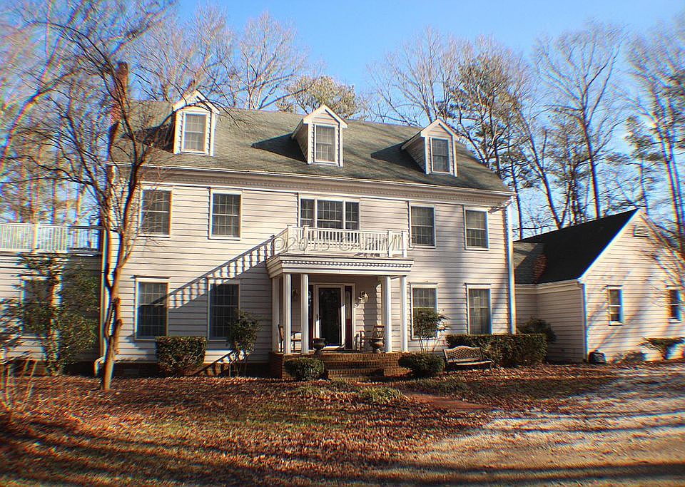 1st image of 12838 Jarvis Road
