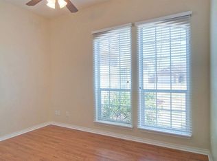 2355 Kendal Green Cir, College Station, TX 77845