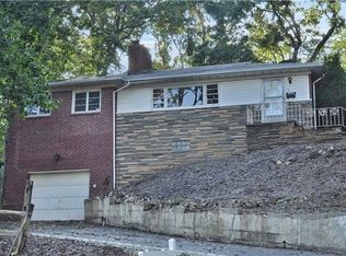 19 Fellswood Dr, Verona, NJ 07044
