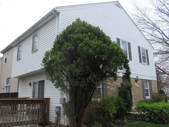 3rd image of 3325 Buehler Ct