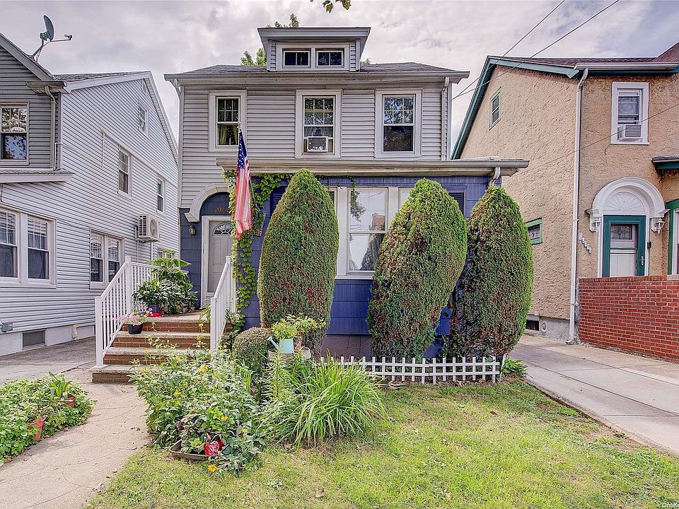1st image of 207-12 34th Avenue