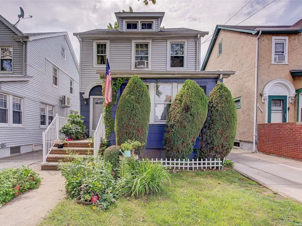 207-12 34th Avenue, Bayside, NY 11361