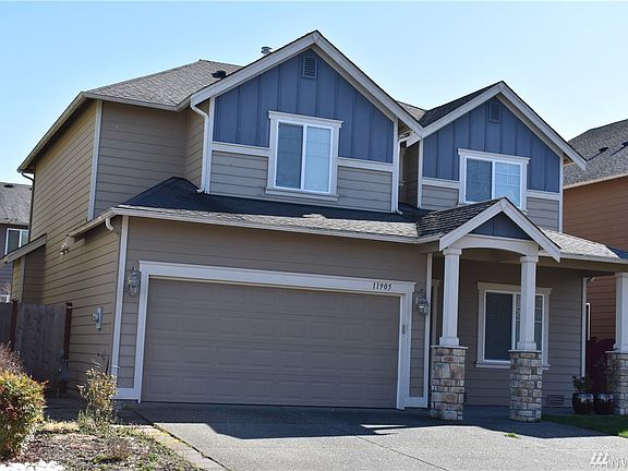 3rd image of 11905 58th Ave NE