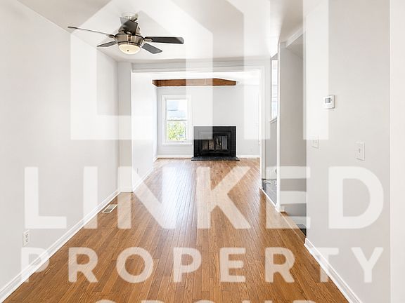 2nd image of 767 W 13th St #3
