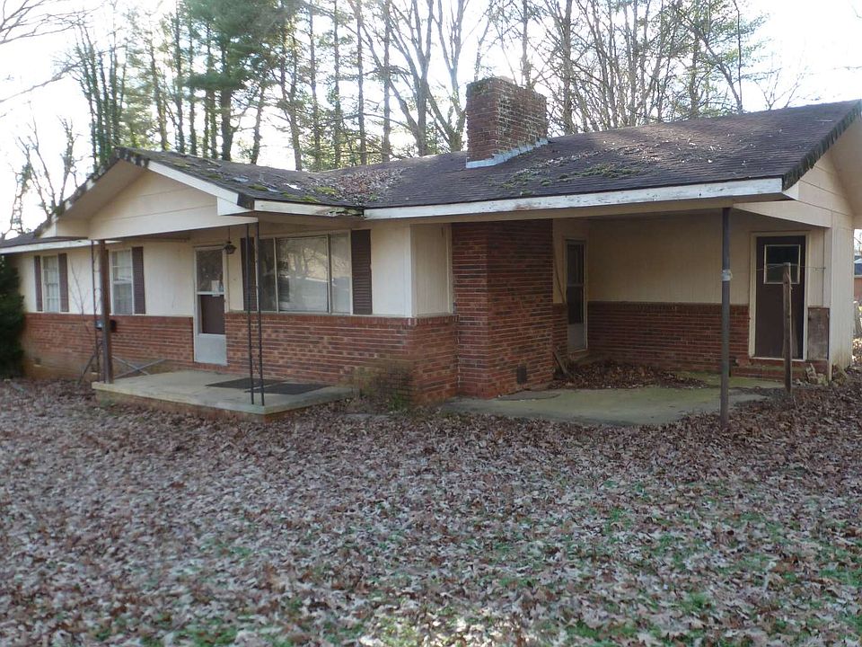 2nd image of 125 Nc Highway 141