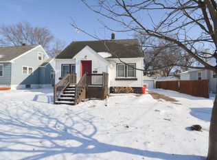 936 3rd Ave SE, Rochester, MN 55904