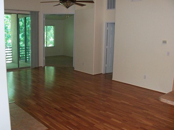 2nd image of 7530 E Earll Dr Unit 55