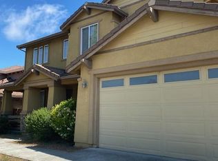22 Goldeneye Ct, American Canyon, CA