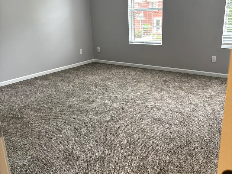 5739 Windfall Ln #2 — Photo 21