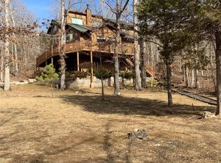 11410 Anthonies Mill Rd, Bourbon, MO 65441