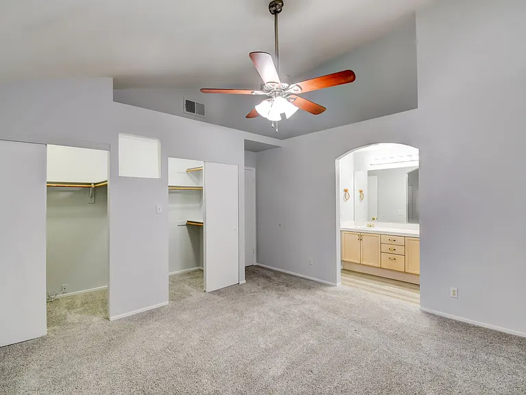 5023 Jacarilla Ln — Photo 7