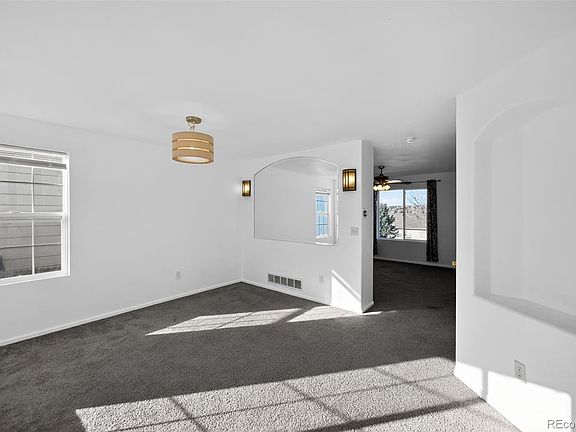 4th image of 5410 Ben Park Circle