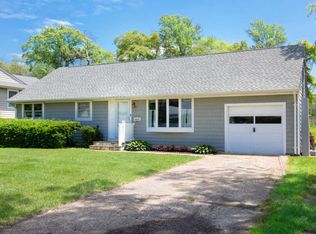 1610 Dorsett Dock Rd, Point Pleasant Beach, NJ 08742