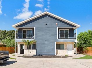 512 S 9th St, McAllen, TX 78501