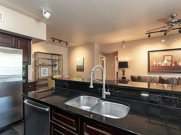5th image of 20660 N 40th St Unit 2175