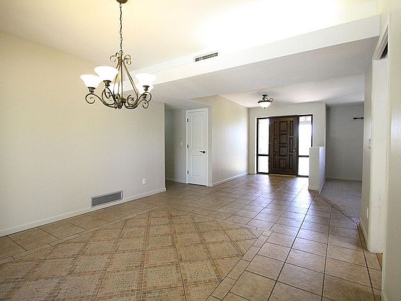 3rd image of 4062 N Calle Vista Ciudad