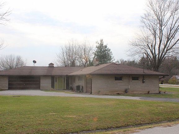 2nd image of 5556 N Patricia Ln