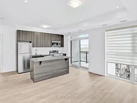 5th image of 490 Gordon Krantz Ave #507