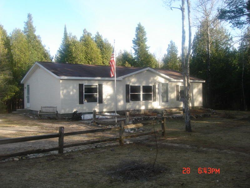 1st image of N5017 Mackinac Trl