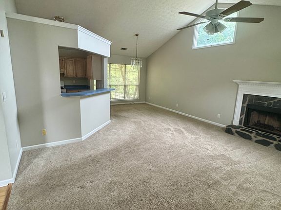 4th image of 12226 Cypress Way