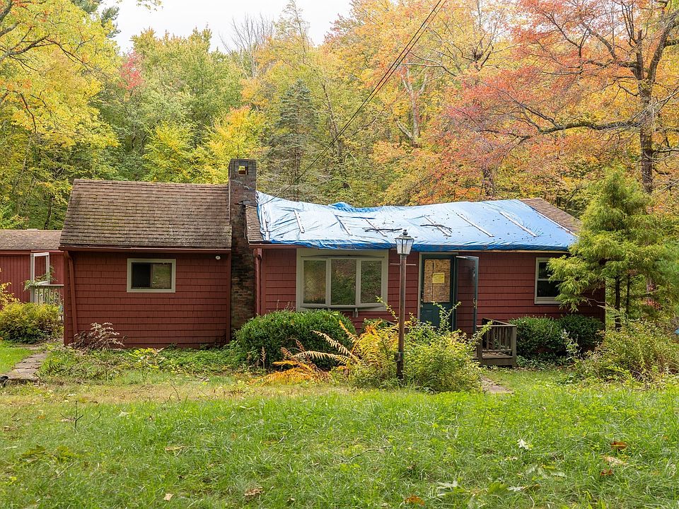1st image of 13 Walker Rd