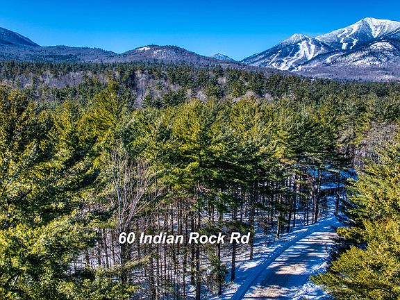 2nd image of 60 Indian Rock Rd