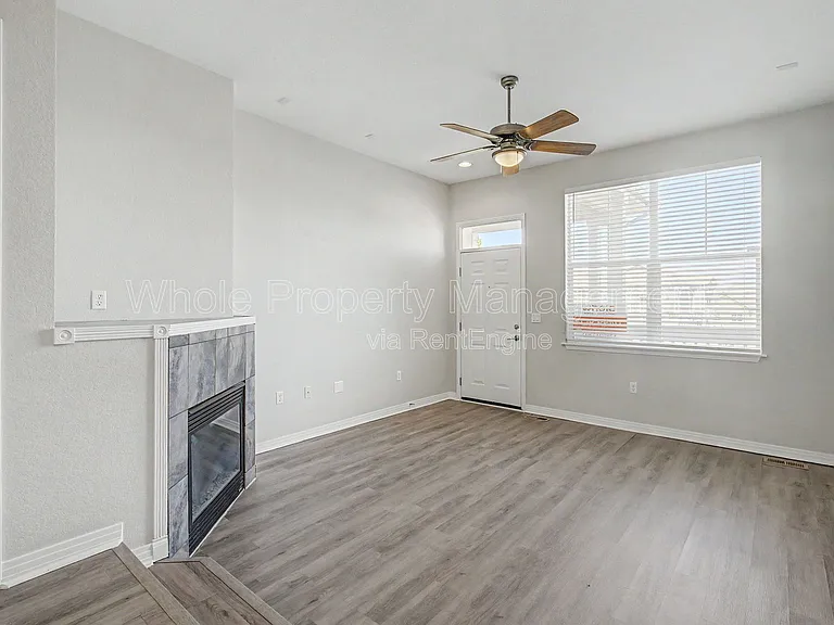 9558 Pearl Cir #103 — Photo 4