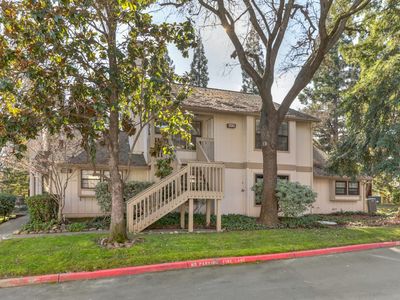 3901 Park Circle Ln #B, Carmichael, CA, 95608