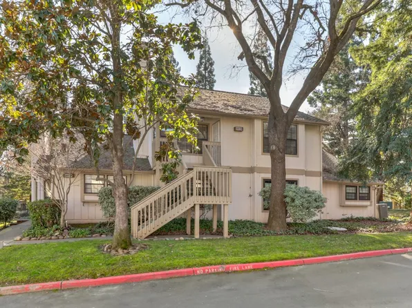 3901 Park Circle Ln #B, Carmichael, CA 95608
