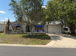 2003 Cordero Ct, The Villages, FL 32159
