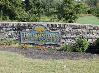 150 Cross Creek Dr, Paris, KY 40361