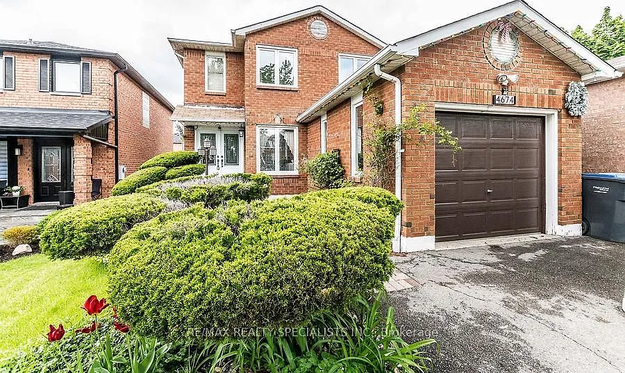 4 bed, $3,700 — Photo 4