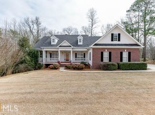 3696 Maple Forge Ln, Gainesville, GA 30504