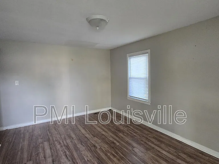 3901 Peachtree Ave — Photo 29