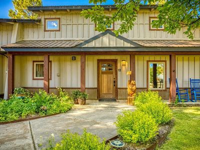 12 Monument Avenue, Pagosa Springs, CO, 81147