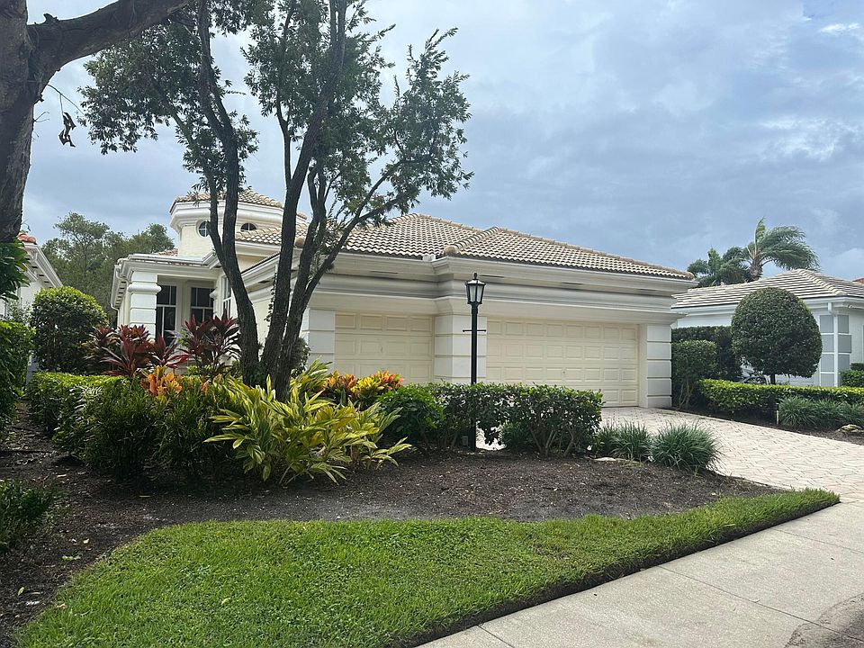 1st image of 130 Isle Drive