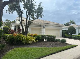 130 Isle Dr, Palm Beach Gardens, FL 33418