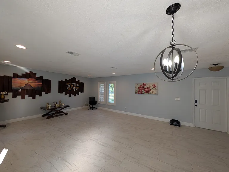 4107 Hudson Way #1 — Photo 4
