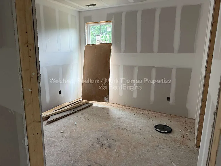 1203 Fern St — Photo 29