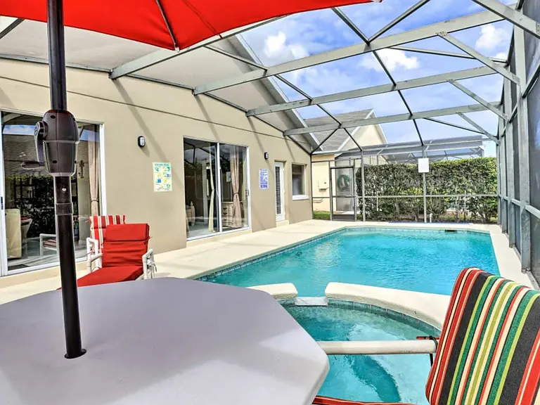 1710 Morning Star Dr — Photo 13
