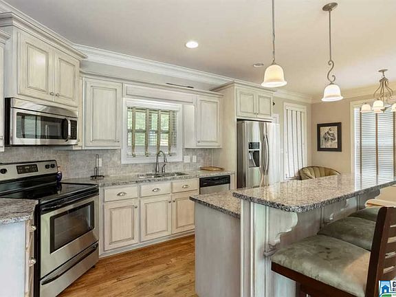 3rd image of 8020 Ballard Pl