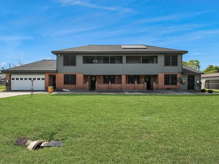 17018 Water Oak Dr #B — Photo 44