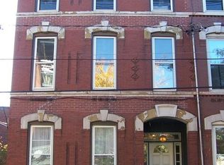 50 Beacon St #3, Chelsea, MA 02150