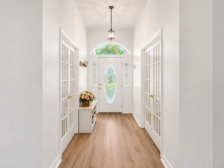 9655 Parker Lake Cir — Photo 10