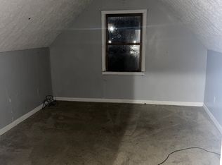 (Undisclosed Address), Sciotoville, OH 45662