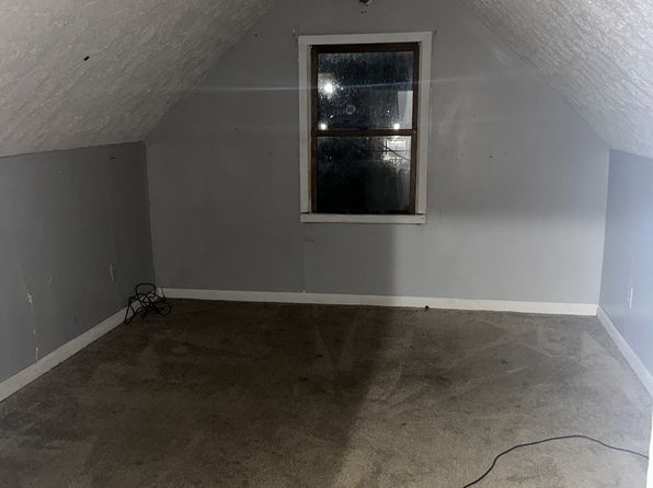 (undisclosed Address)