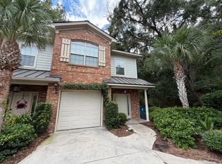 501 Reserve Ln, Saint Simons Island, GA 31522